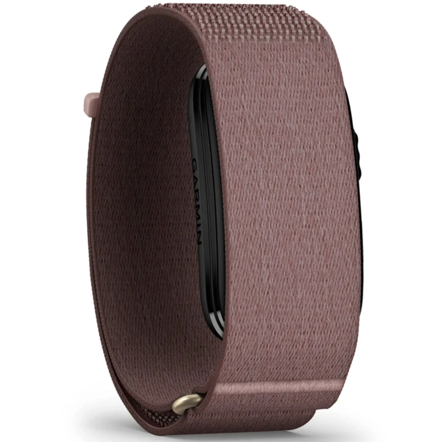 Фитнес-браслет Garmin Cirqa L/XL Mauve (010-04675-02) фото 3