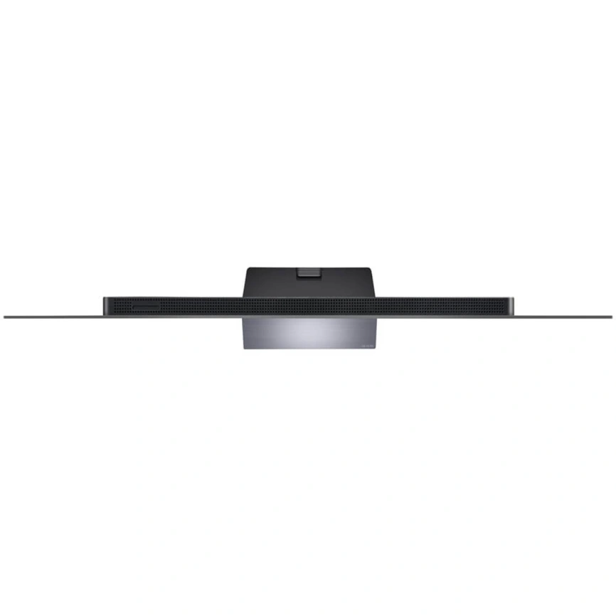 Телевизор LG OLED65C3RLA 65