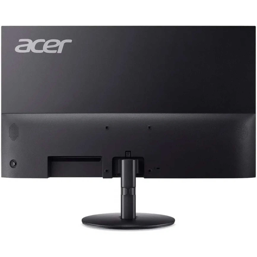 Монитор Acer 24" SB243YG0bi IPS Black (UM.QS3CD.003) фото 4