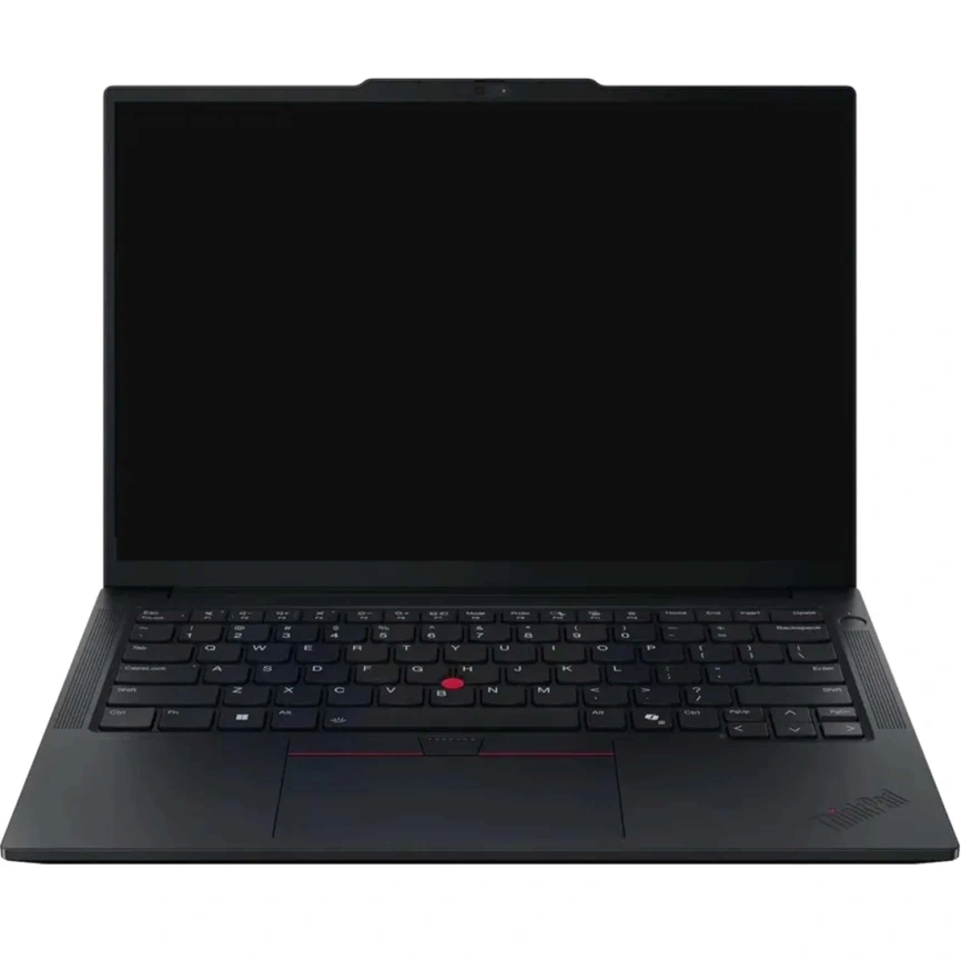 Ноутбук Lenovo ThinkPad E14 G7 14 IPS/ i5-210H/16GB/512GB SSD (21T9006CIG) Eclipse Black фото 4