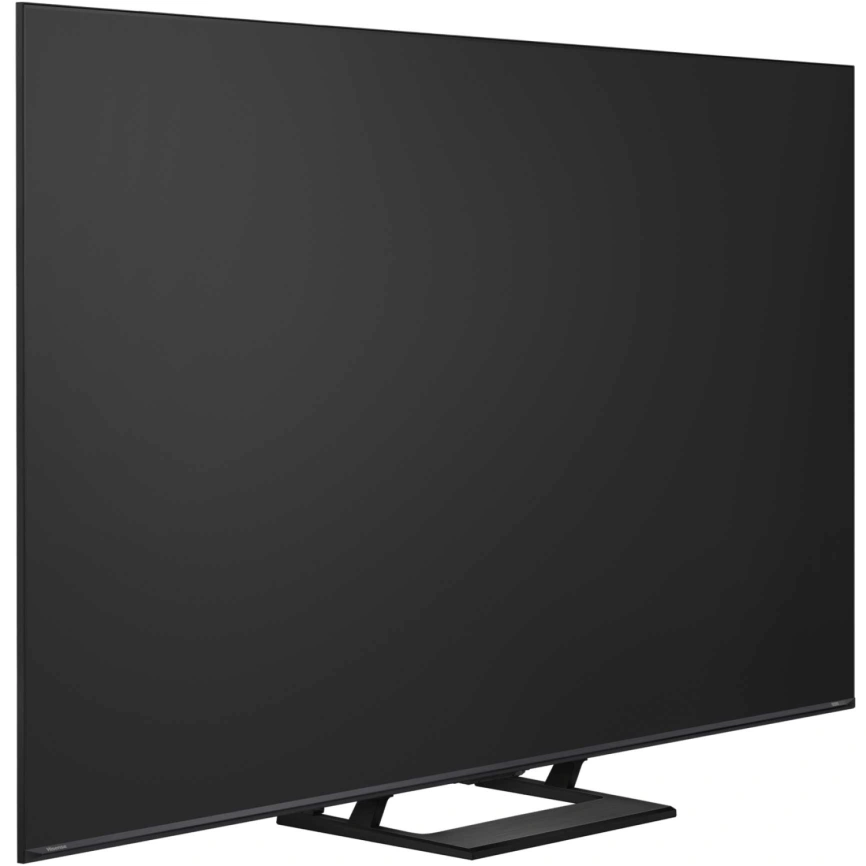 Телевизор Hisense 50U7S 50" (2026) фото 3