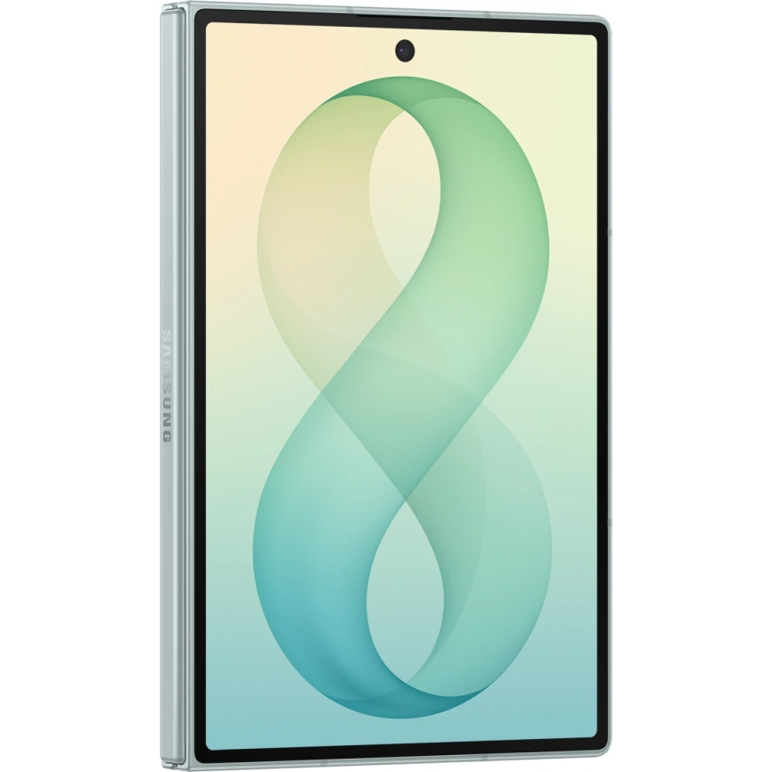Смартфон Samsung Z Fold8 SM-971B 12/256GB Pistachio фото 5