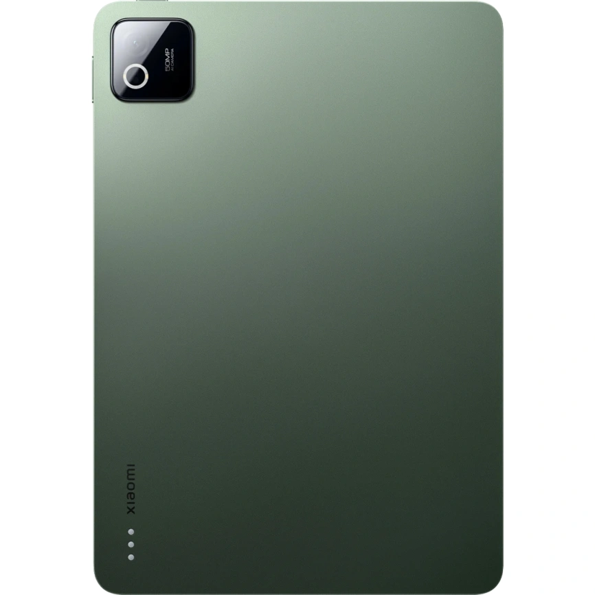 Планшет Xiaomi Pad 8 Pro Wi-Fi 12/512Gb Pine Green Global Version фото 3