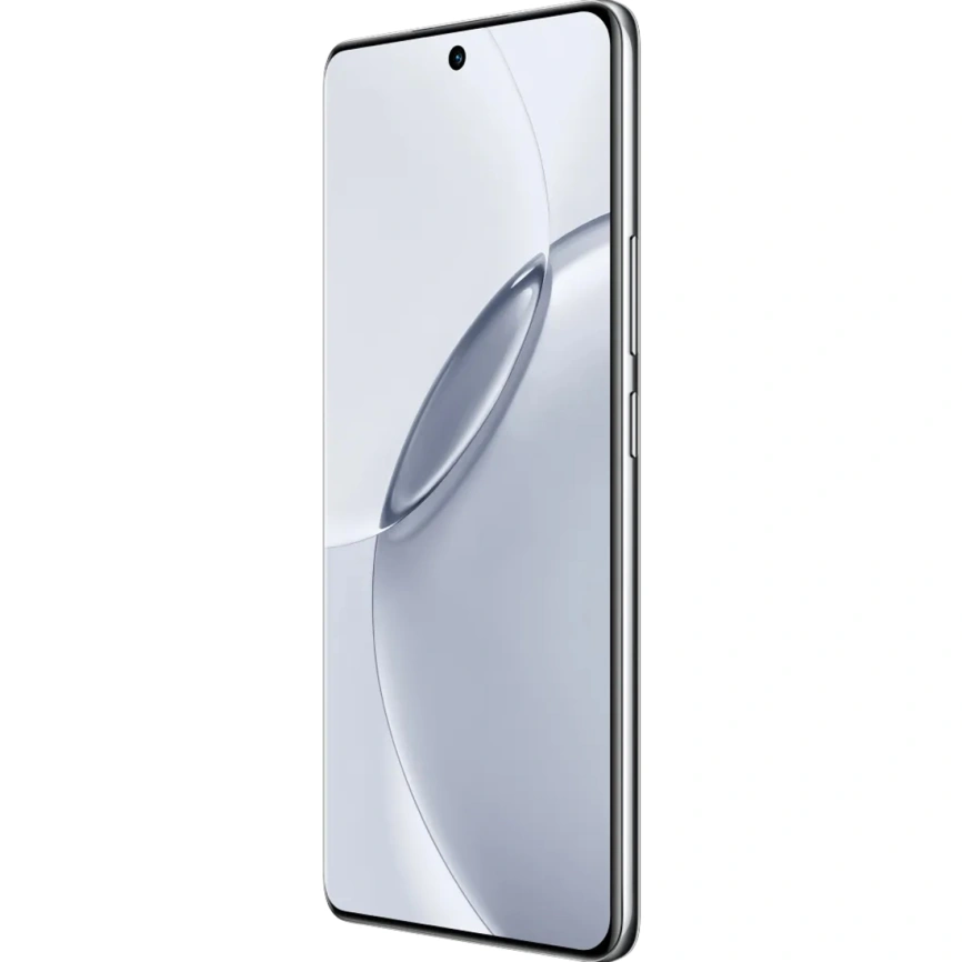 Смартфон Realme 16 Pro Plus 5G 12/256Gb Master Grey фото 3