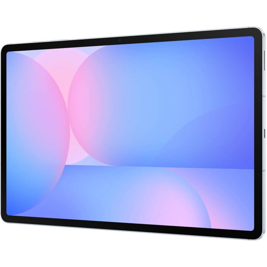 Планшет Samsung Galaxy Tab S10 FE Plus Wi-Fi 12/256GB Blue (SM-X620B) фото 6