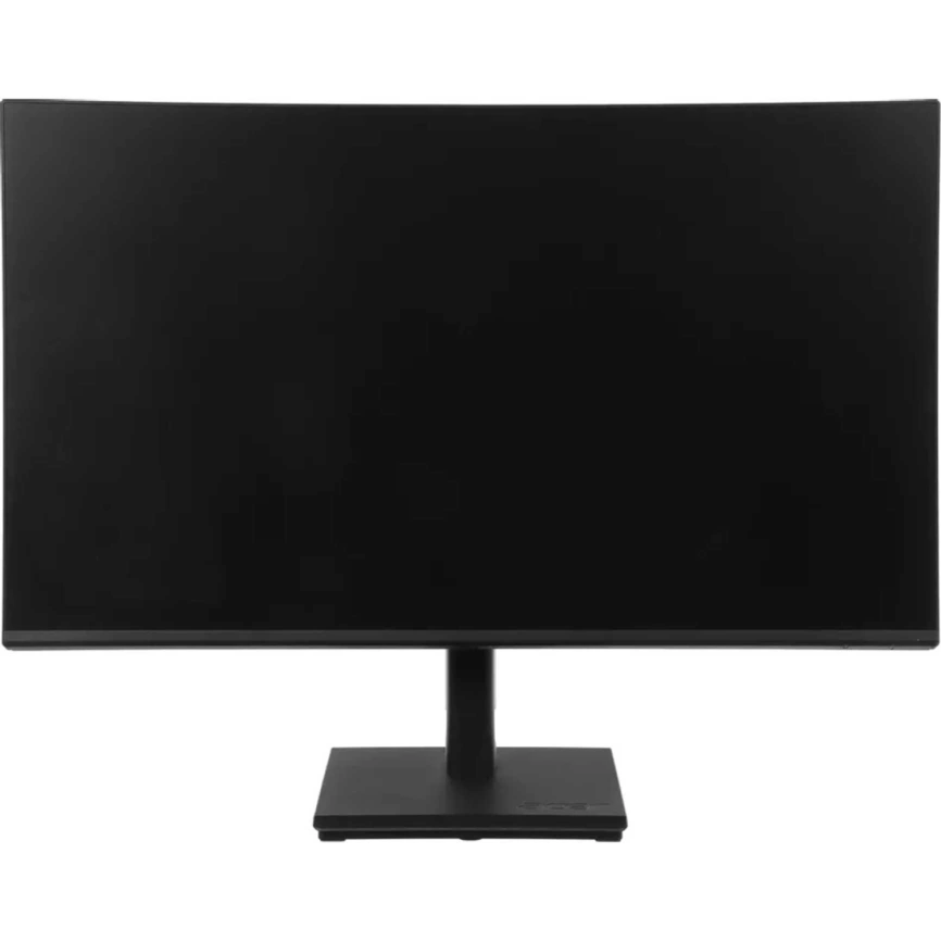 Монитор Acer 27" Vero V277Gbi IPS Black (UM.HV7CD.G01) фото 2