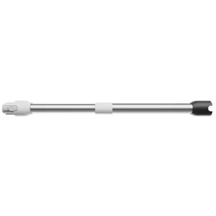 Пылесос Roborock H60 Hub Ultra Black/White Global Version фото 8