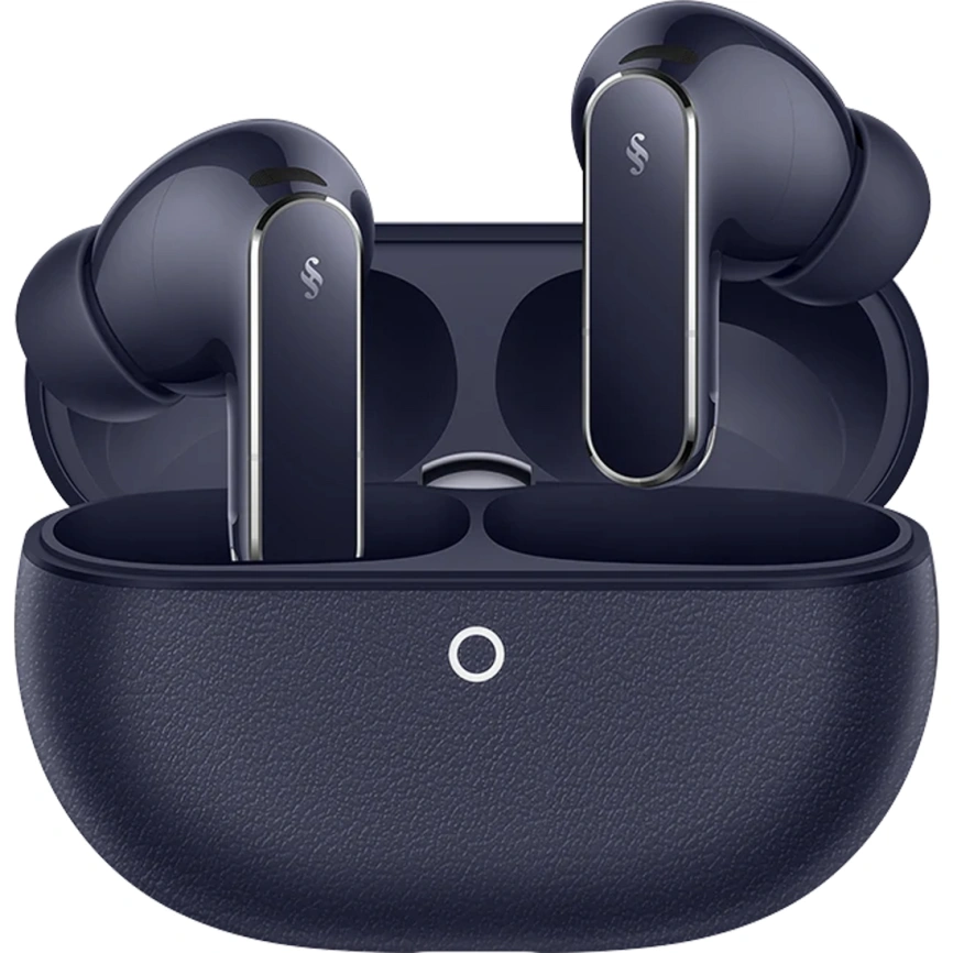 Наушники Huawei FreeBuds Pro 5 Blue (55038979) фото 1