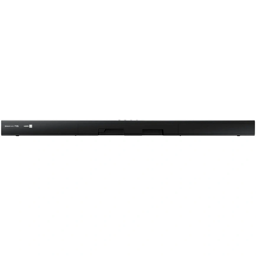 Саундбар Samsung HW-T530T/RU фото 6