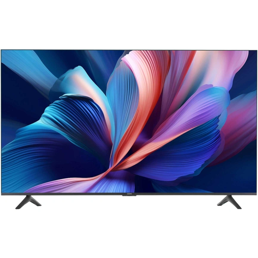 Телевизор Xiaomi TV A Pro 65 2026 65" (L65MB-APRU) фото 1