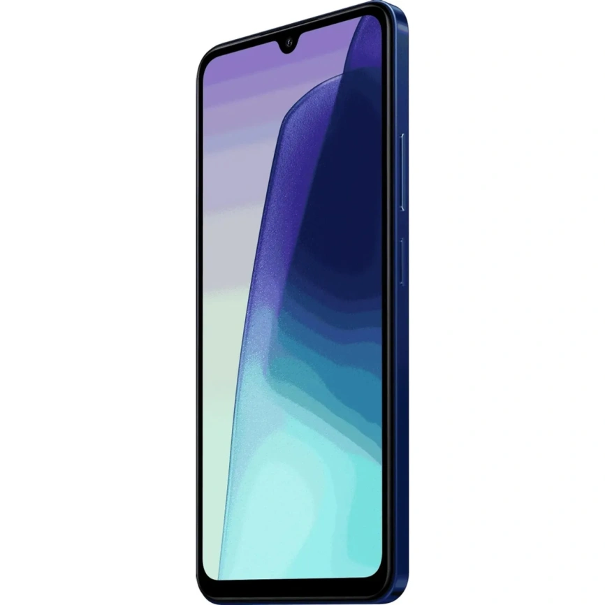 Смартфон Xiaomi Redmi 14C 8/256GB (NFC) Starry Blue EAC фото 6