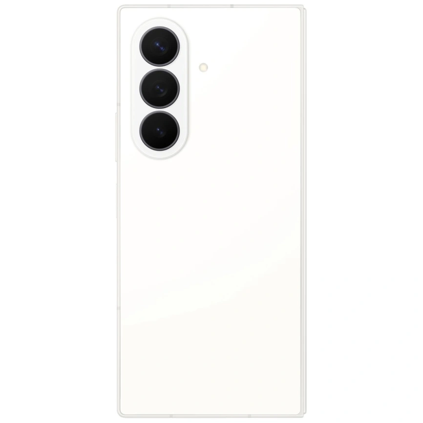 Смартфон Samsung Z Fold8 Ultra SM-F976B 12/512GB Cream фото 10