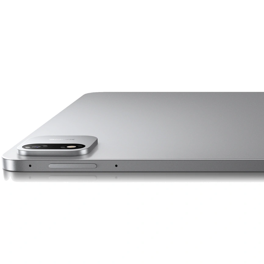 Планшет Xiaomi Pad 9 Pro Max Wi-Fi 12/256Gb Silver Global Version фото 2