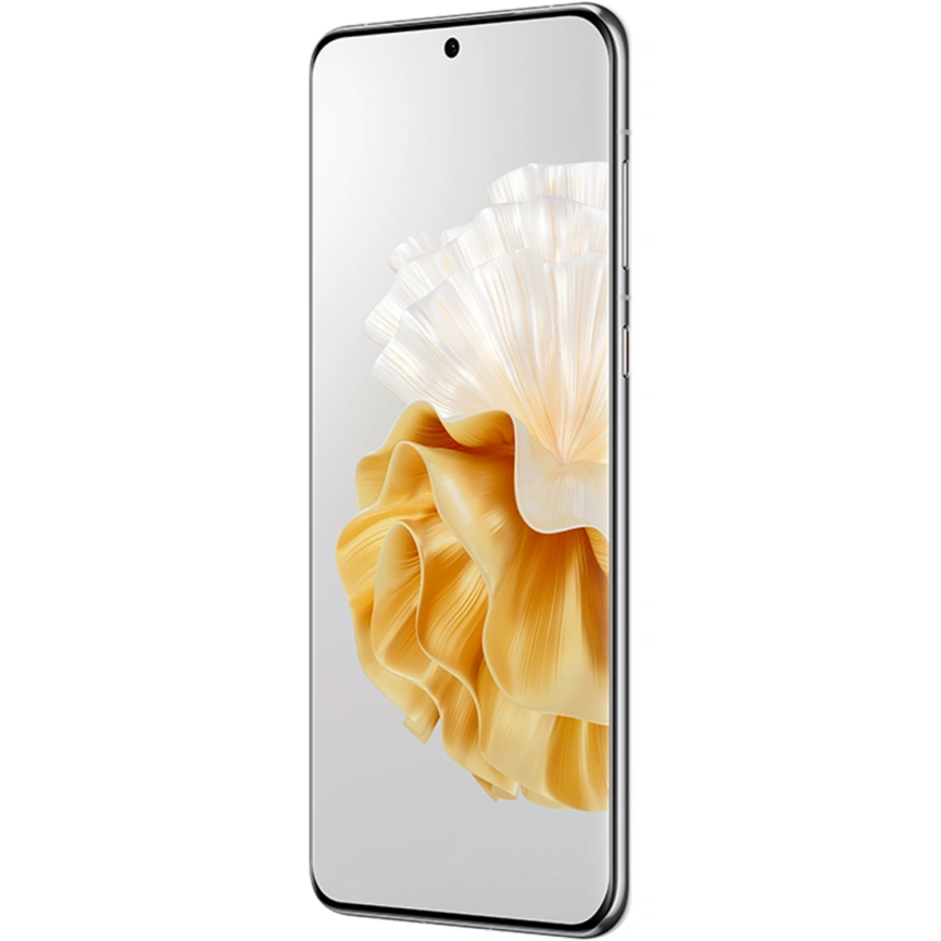 Смартфон Huawei P60 Pro 12/512Gb Rococo Pearl фото 6