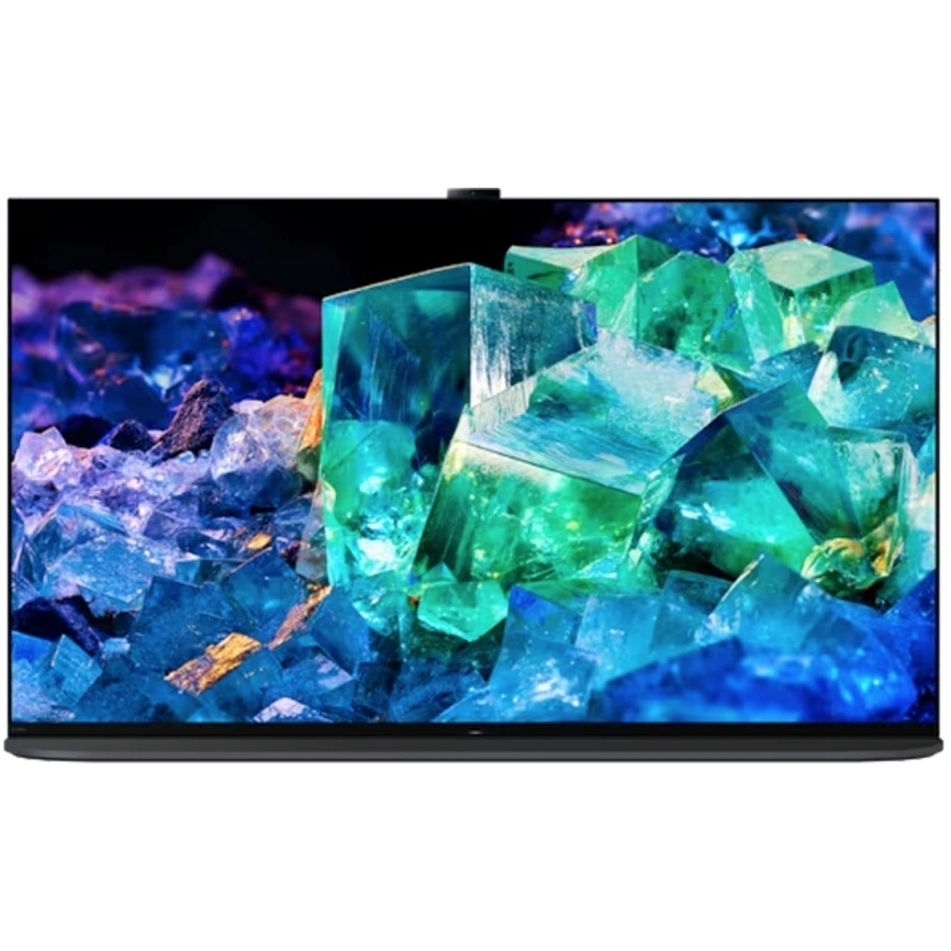 Телевизор OLED Sony XR-65A95K фото 1