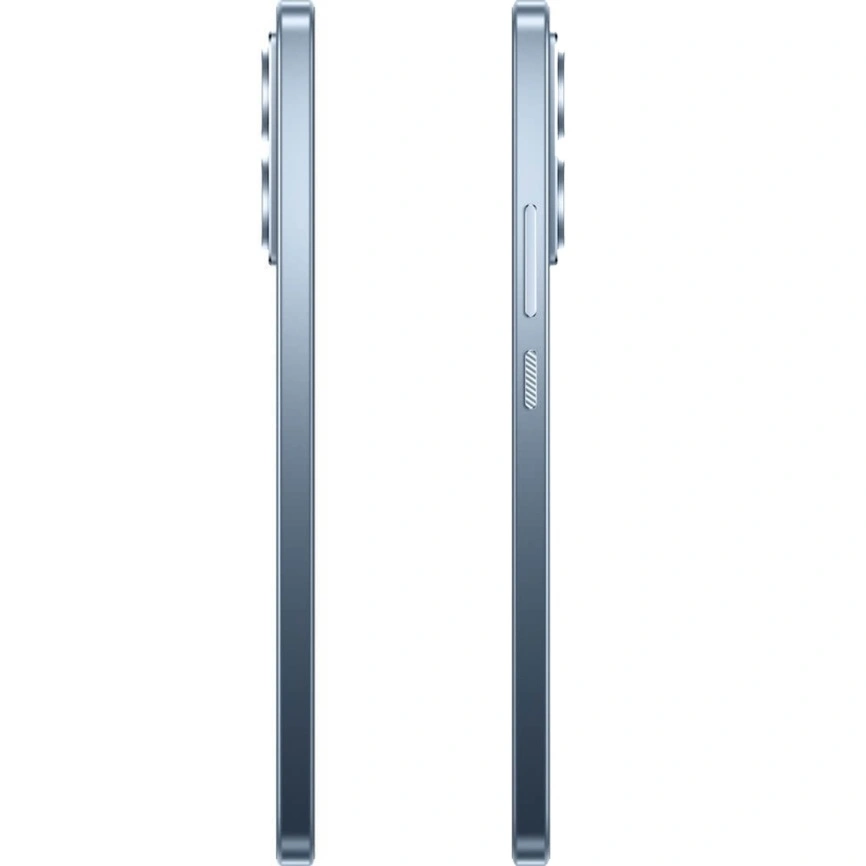 Смартфон Xiaomi 14T 12/512Gb Blue Global Version фото 3