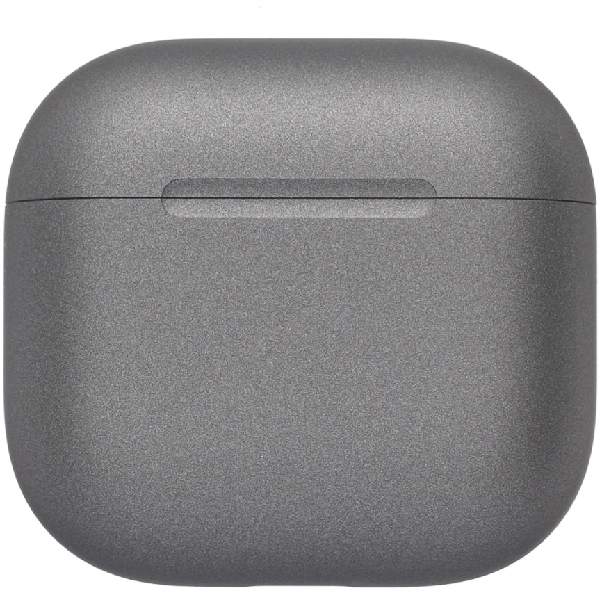 Наушники Apple AirPods 5 ANC Color Graphite фото 3
