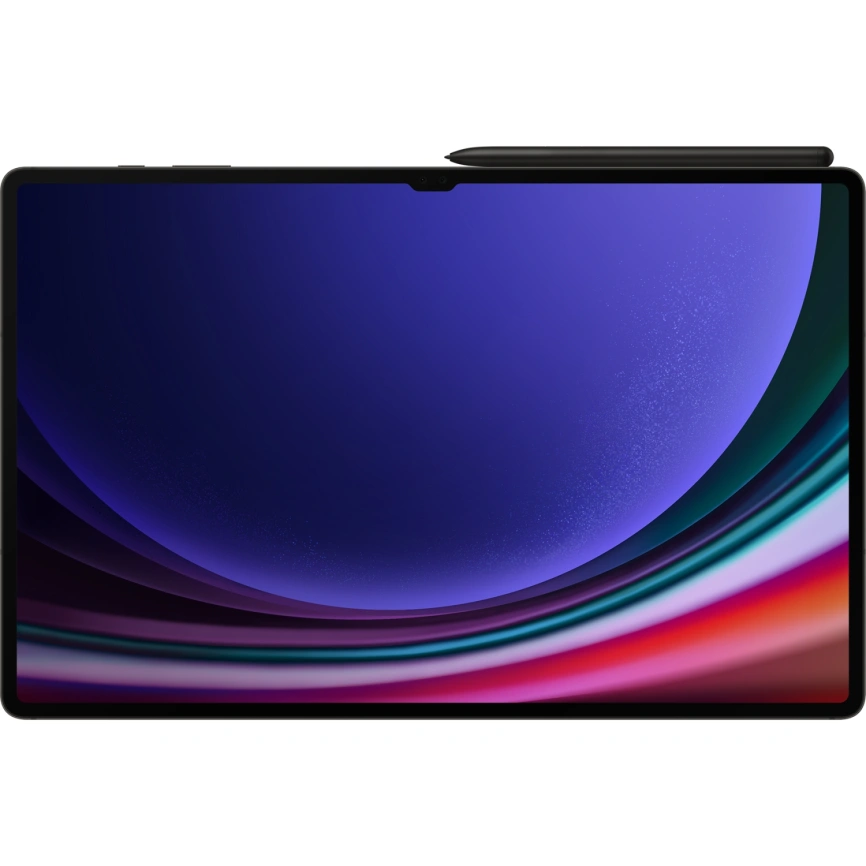 Планшет Samsung Galaxy Tab S9 Ultra LTE 12/256GB Graphite (SM-X916B) фото 7