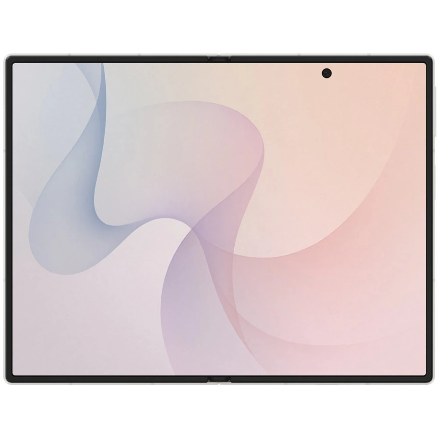 Смартфон Samsung Z Fold8 SM-971B 12/512GB Cream фото 8