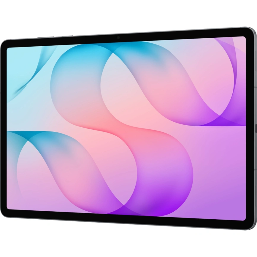 Планшет Samsung Galaxy Tab S12 Plus 5G SM-X846B 12/512GB Gray фото 3