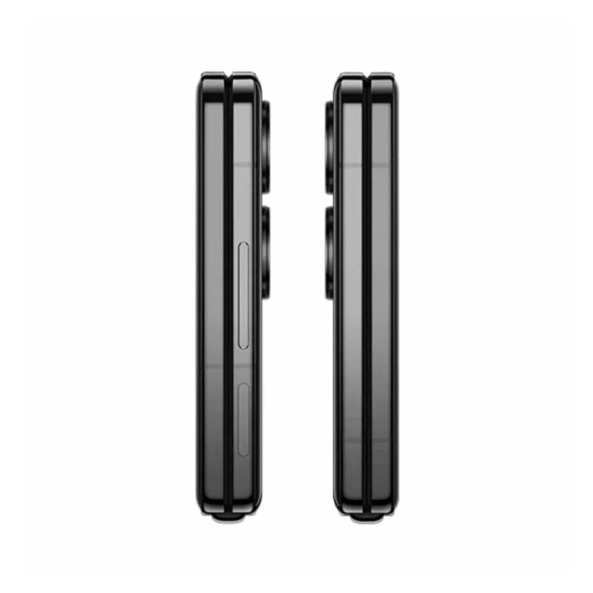 Смартфон Xiaomi MIX Flip 12/512Gb Black Global Version фото 5