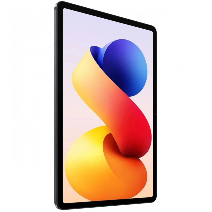 Планшет Xiaomi Redmi Pad 2 Pro Wi-Fi 8/256Gb Graphite Gray Global Version фото 3