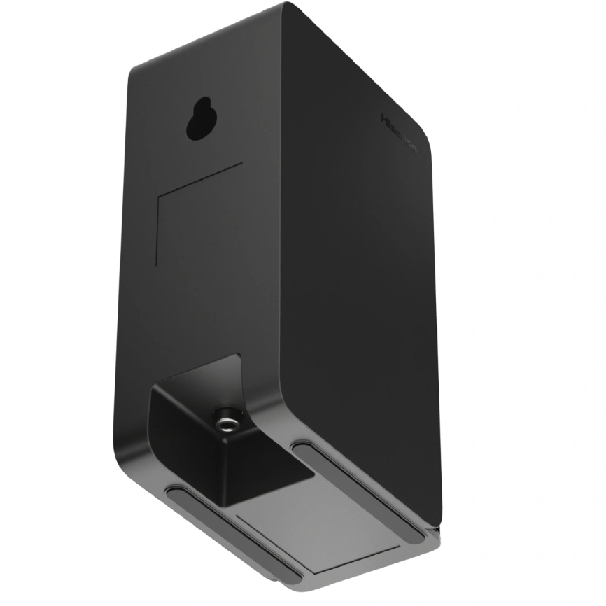 Саундбар Hisense HS5100S 5.1 Black фото 4