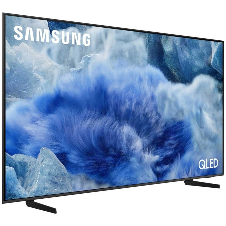 Телевизор Samsung QE65Q8FAAUXRU 65" 2025 фото 3