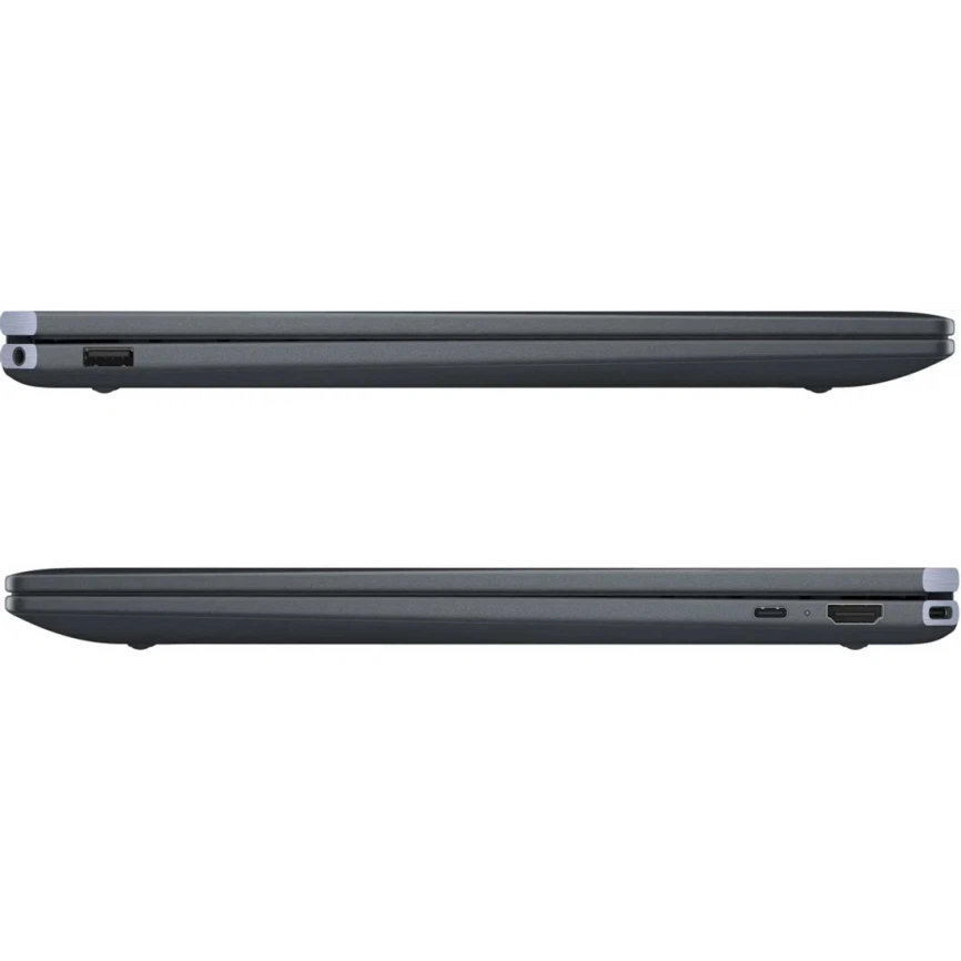 Ноутбук HP Spectre x360 16-aa0002ci 16 3K OLED/ i7-155H Ultra/32Gb/1Tb SSD (A16KFEA) Blue фото 5