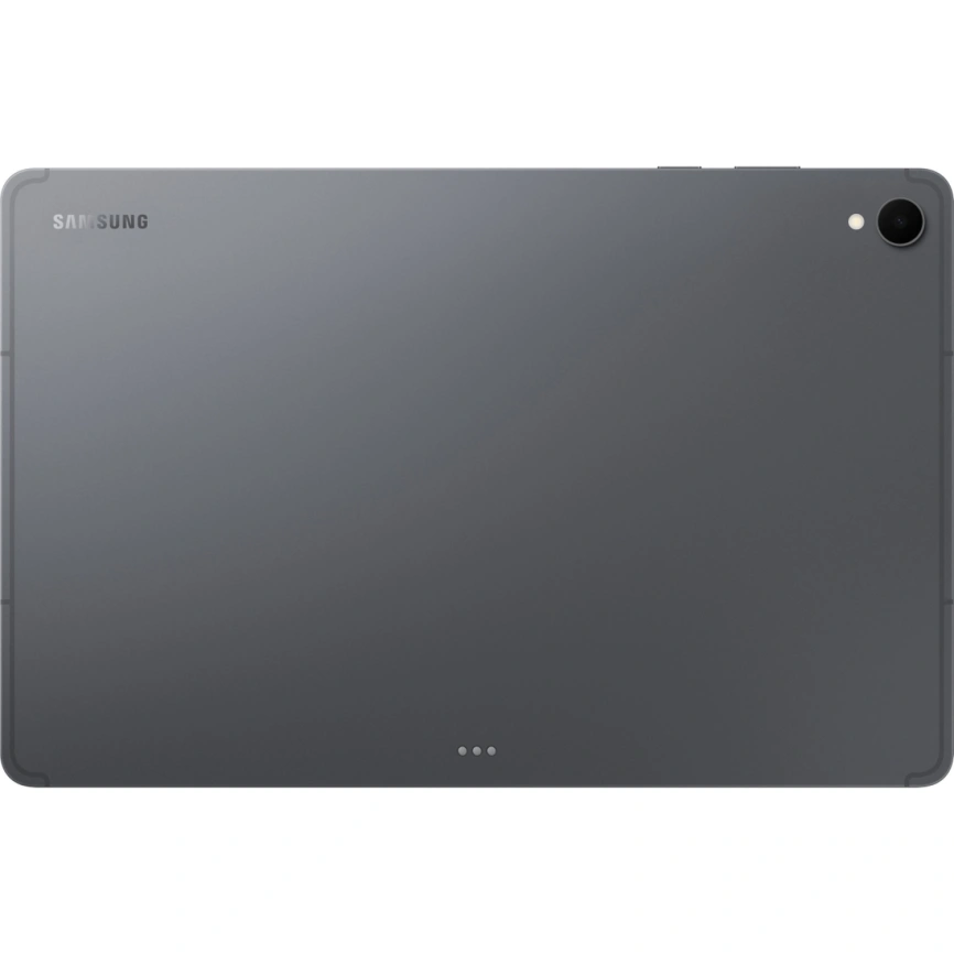 Планшет Samsung Galaxy Tab S12 Plus 5G SM-X846B 12/256GB Gray фото 4