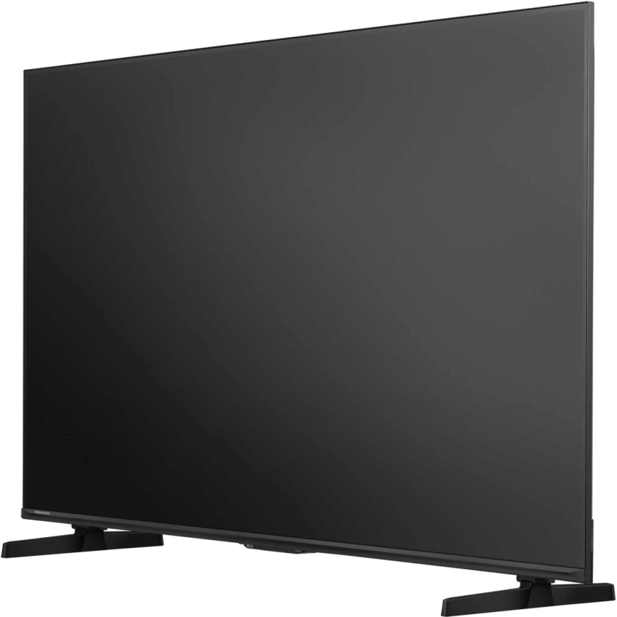Телевизор Hisense 85E7S PRO 85" (2026) фото 2