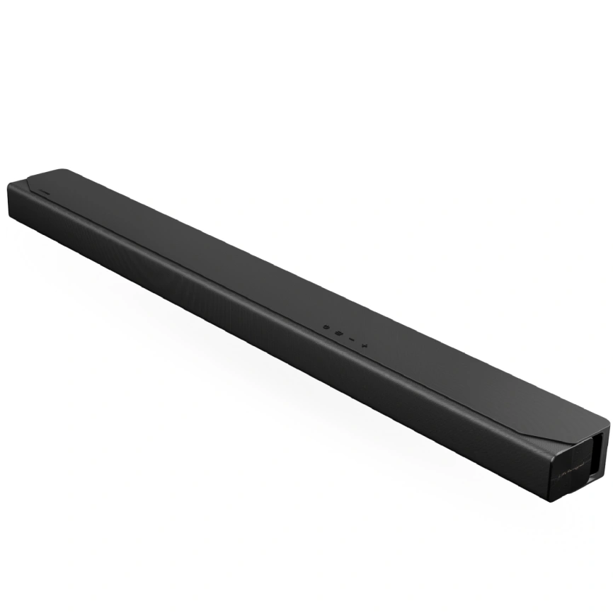 Саундбар Hisense HS5100S 5.1 Black фото 7