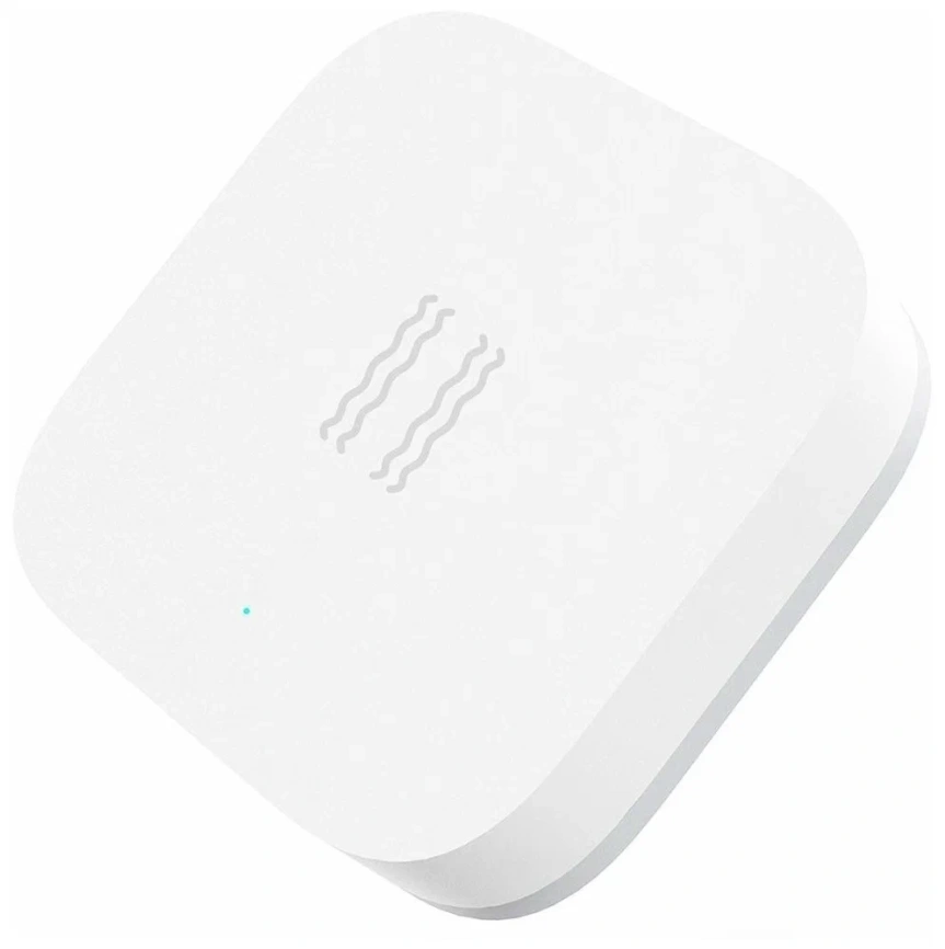 Датчик вибрации Aqara DJT11LM фото 1