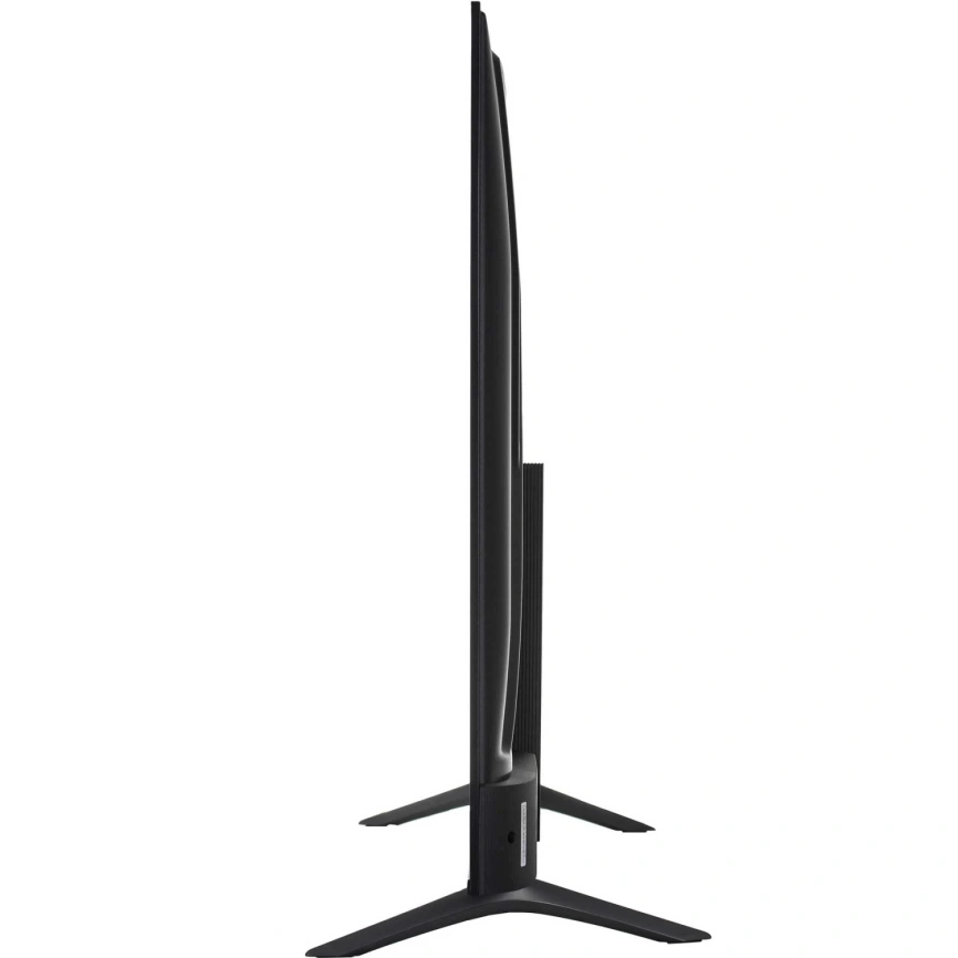 Телевизор Xiaomi TV A Pro 65 2026 65" (L65MB-APRU) фото 5