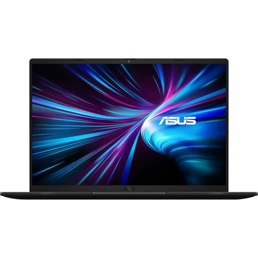 Ноутбук ASUS VivoBook V16 V3607VM-RP058 16 IPS/ i5-210H/16GB/1TB SSD (90NB16K1-M004Y0) Black фото 2