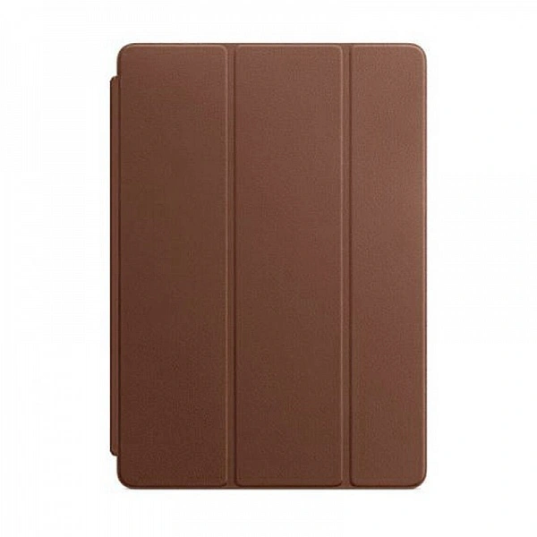 Чехол Smart Case для iPad 10.2 2021 Brown фото 1