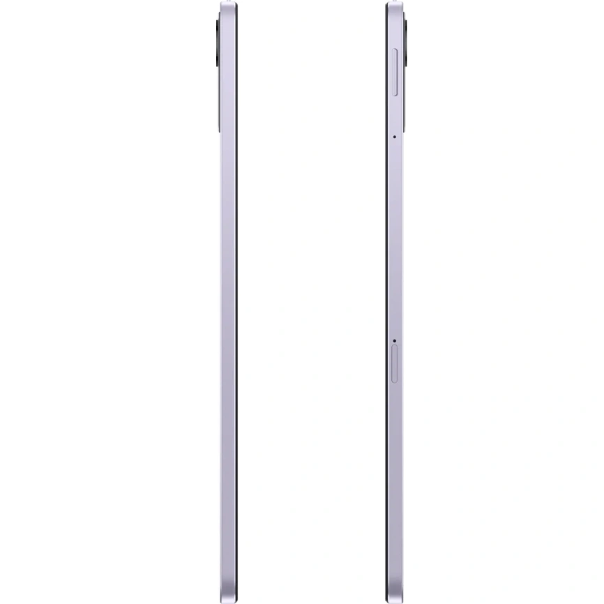 Планшет Xiaomi Redmi Pad 2 LTE 8/256Gb Lavender Purple фото 3