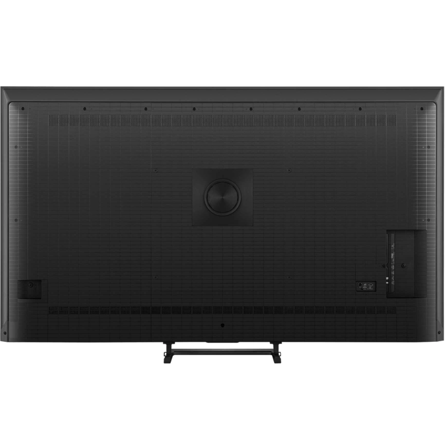 Телевизор Hisense 50U7S 50" (2026) фото 4