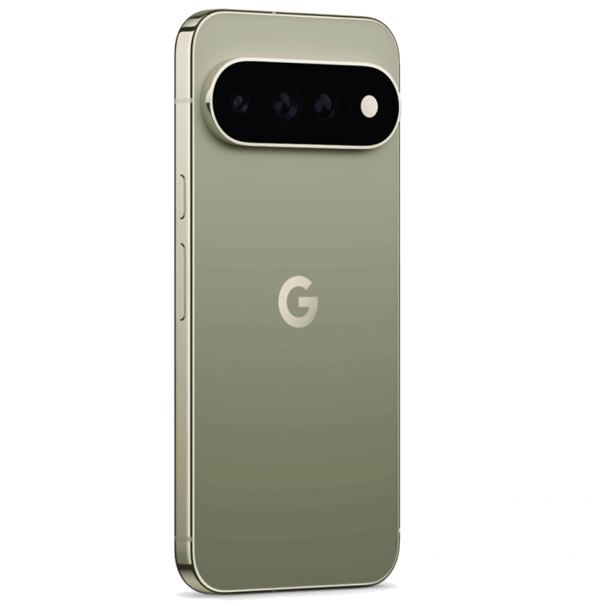 Смартфон Google Pixel 11 pro XL 16/1TB Olive фото 1