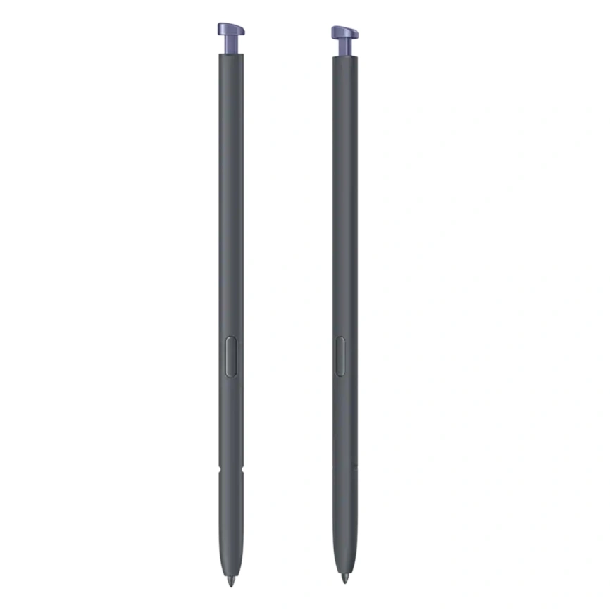 Смартфон Samsung Galaxy S26 Ultra SM-S948B 16/1Tb Cobalt Violet фото 6