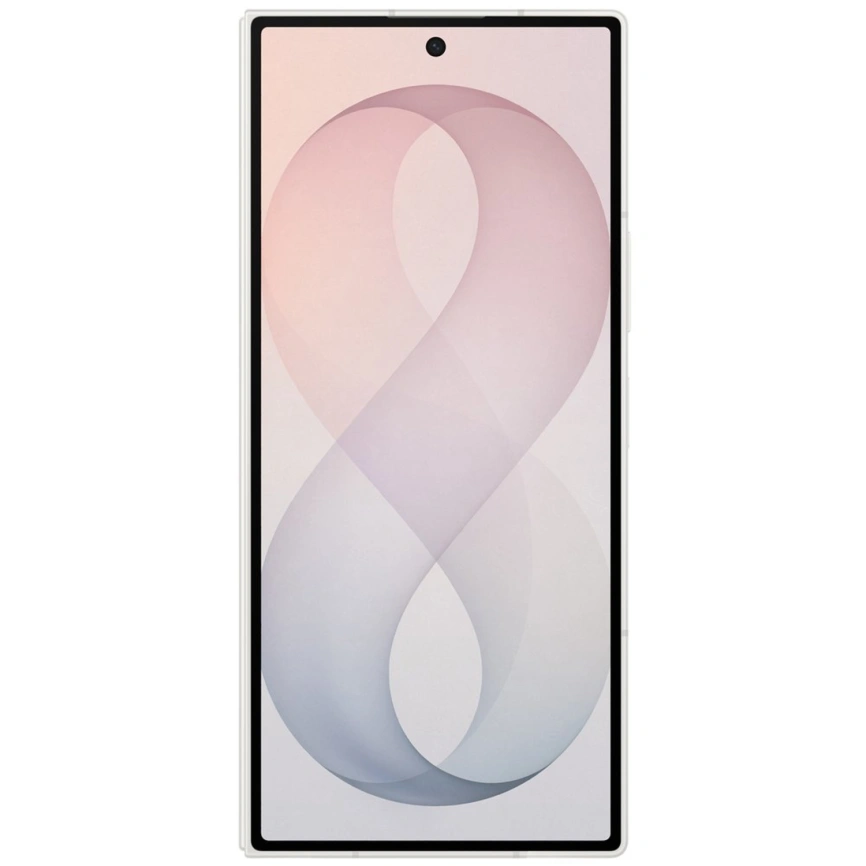 Смартфон Samsung Z Fold8 Ultra SM-F976B 12/512GB Cream фото 9