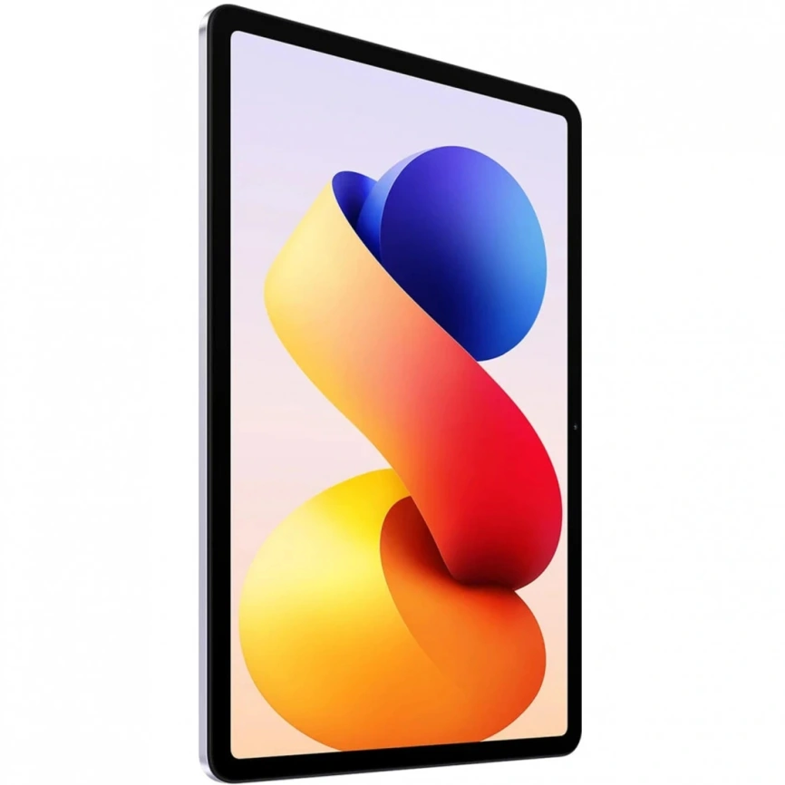 Планшет Xiaomi Redmi Pad 2 Pro Wi-Fi 6/128Gb Lavender Purple Global Version фото 3