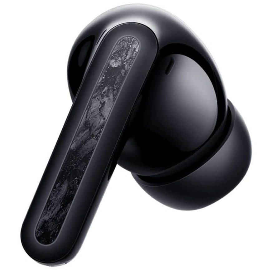 Наушники Xiaomi Redmi Buds 5 Pro Black фото 6