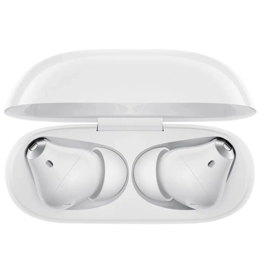 Наушники Xiaomi Redmi Buds 4 Pro White фото 3