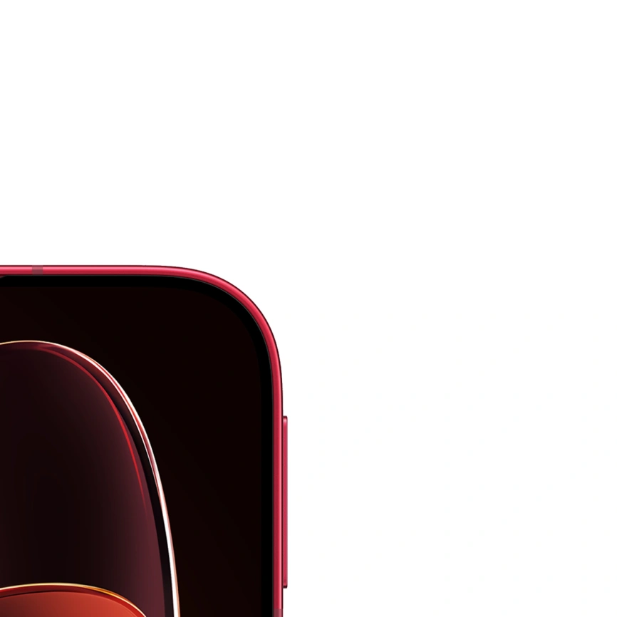 Смартфон Xiaomi Fold 18 12/256Gb Xiye Red Global Version фото 4