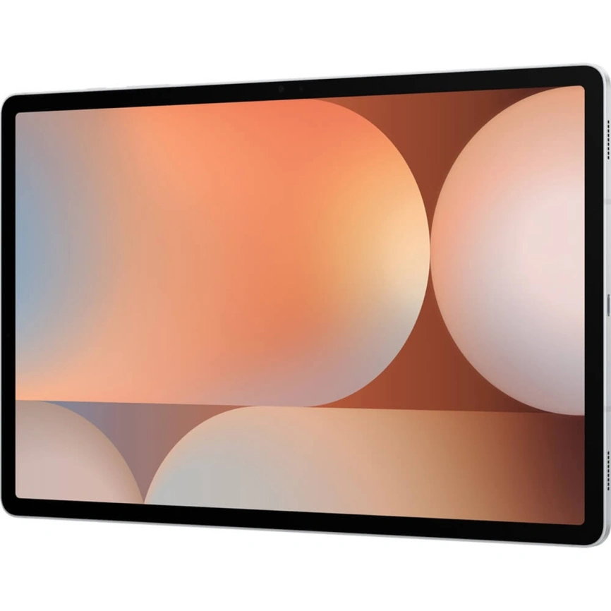 Планшет Samsung Galaxy Tab S10 Plus Wi-Fi 12/512GB Platinum Silver (SM-X820) фото 6