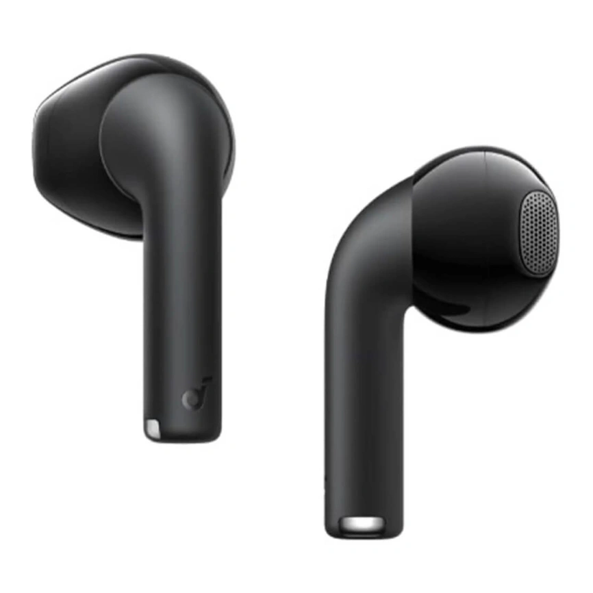 Наушники Anker Soundcore K20i Black (A3012G11) фото 4