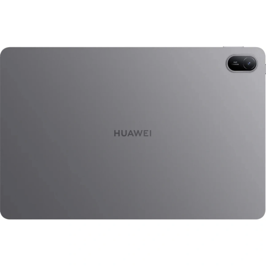 Планшет Huawei MatePad SE 11 (2025) Wi-Fi 4/128Gb Nebula Gray (53014GXS) фото 4
