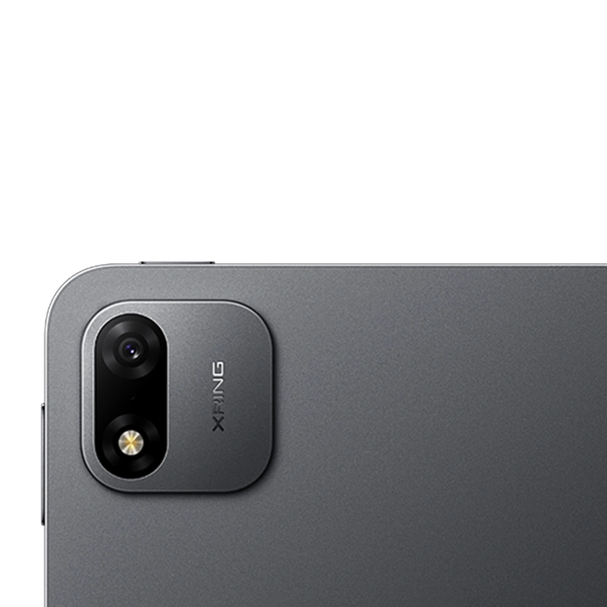 Планшет Xiaomi Pad 9 Pro Max Wi-Fi 12/512Gb Black Global Version фото 4