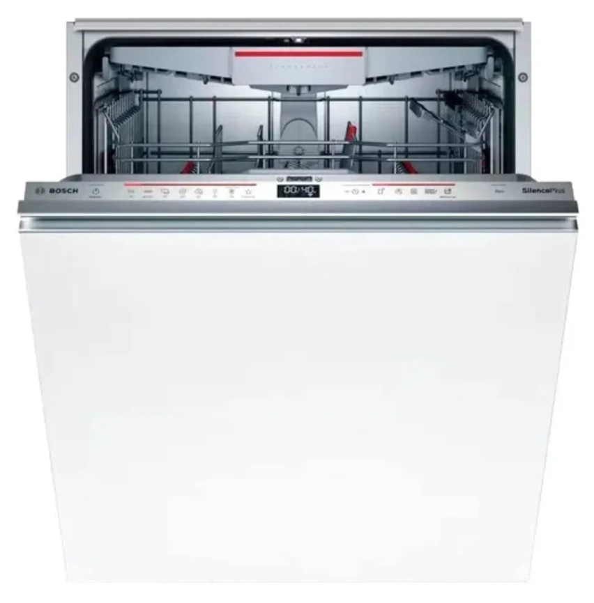 Посудомоечная машина Bosch Serie 6 SMV6ECX93E фото 1